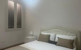 Appartamento Re Di Roma