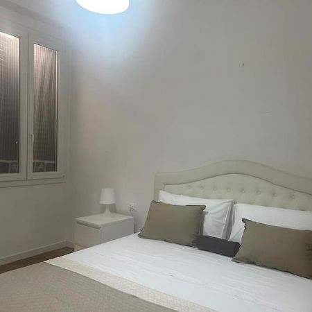 Appartamento Re Di Roma Esterno foto